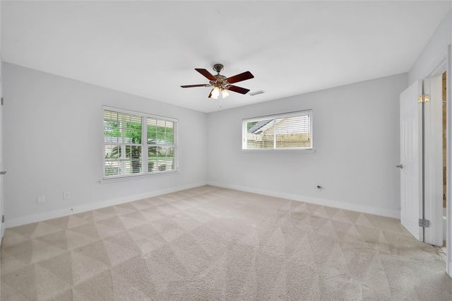 995 Curtin Street, Houston, TX 77018
