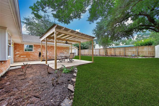 995 Curtin Street, Houston, TX 77018