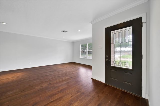 995 Curtin Street, Houston, TX 77018
