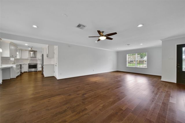 995 Curtin Street, Houston, TX 77018