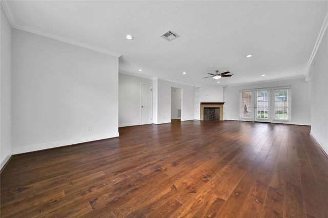 995 Curtin Street, Houston, TX 77018