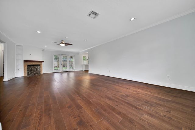 995 Curtin Street, Houston, TX 77018