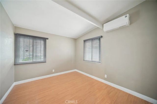 706 Woodgate, Lancaster, CA 93534