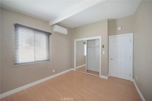 706 Woodgate, Lancaster, CA 93534