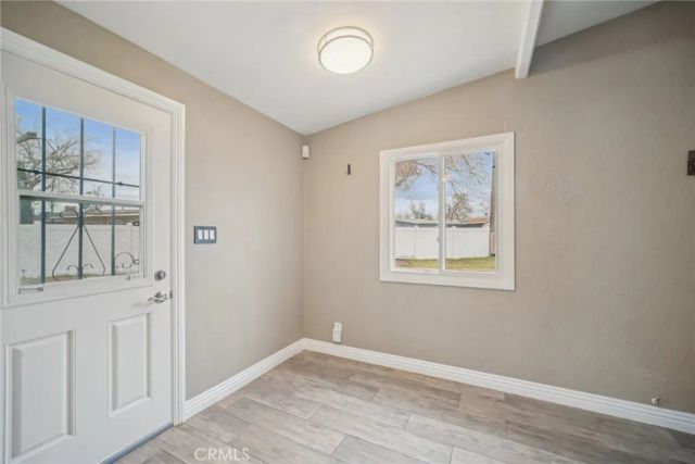 706 Woodgate, Lancaster, CA 93534