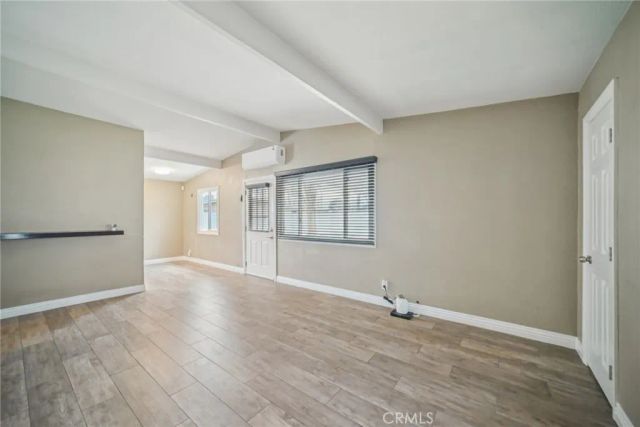 706 Woodgate, Lancaster, CA 93534