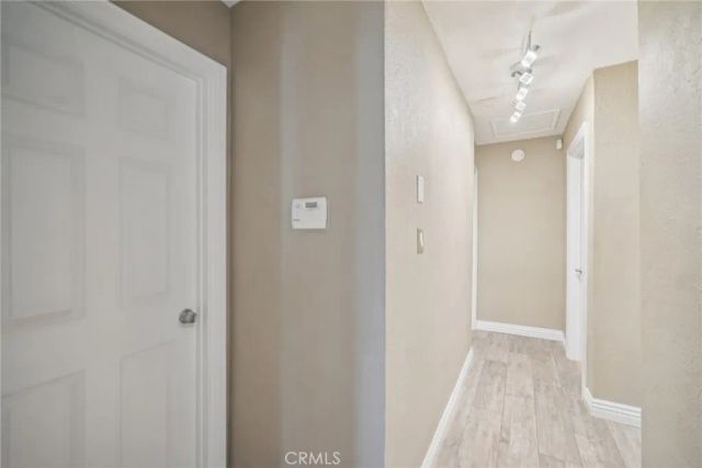 706 Woodgate, Lancaster, CA 93534