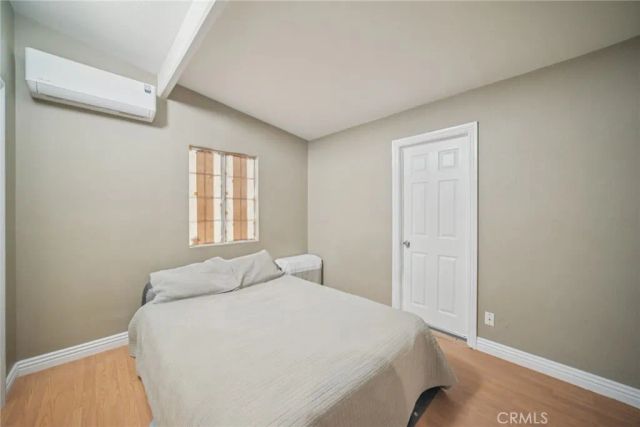 706 Woodgate, Lancaster, CA 93534