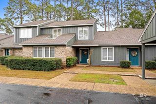 1701 Regency Road 106, Gulf Shores, AL 36542