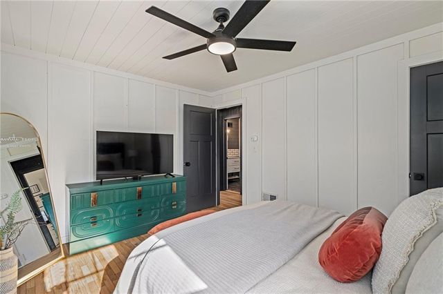 8133 Woodward Street, Overland Park, KS 66204