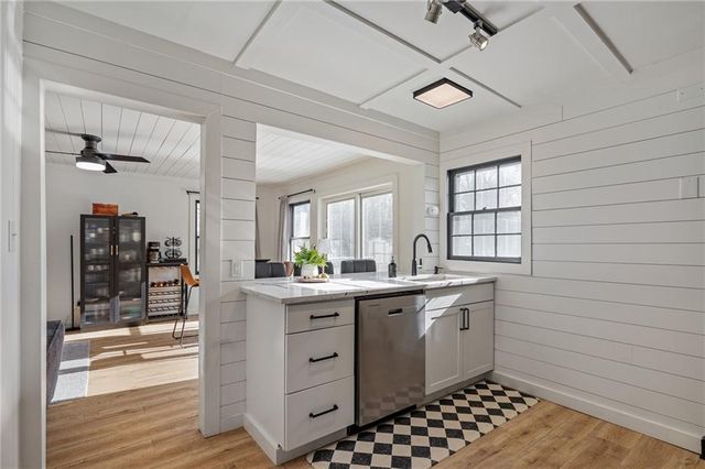 8133 Woodward Street, Overland Park, KS 66204