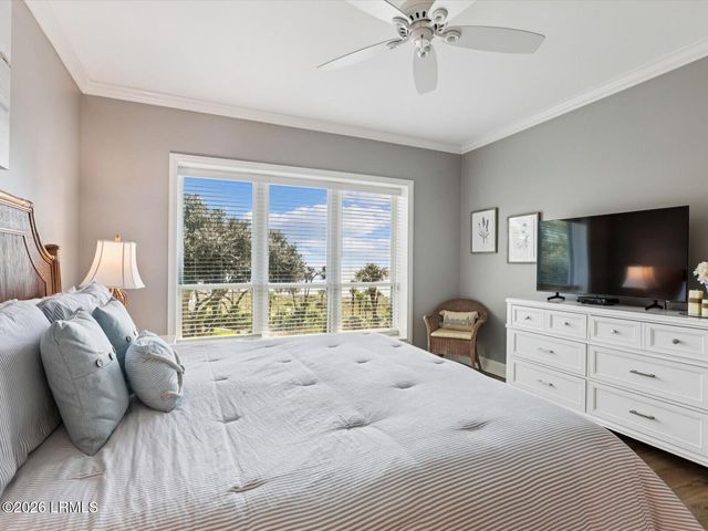 51 Ocean Ln Apt 4402, Hilton Head Island, SC 29928