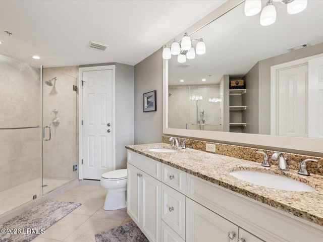 51 Ocean Ln Apt 4402, Hilton Head Island, SC 29928