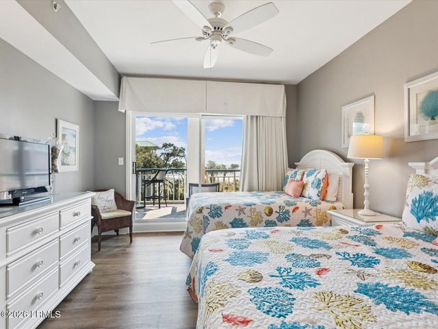 51 Ocean Ln Apt 4402, Hilton Head Island, SC 29928