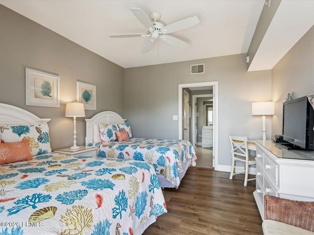 51 Ocean Ln Apt 4402, Hilton Head Island, SC 29928