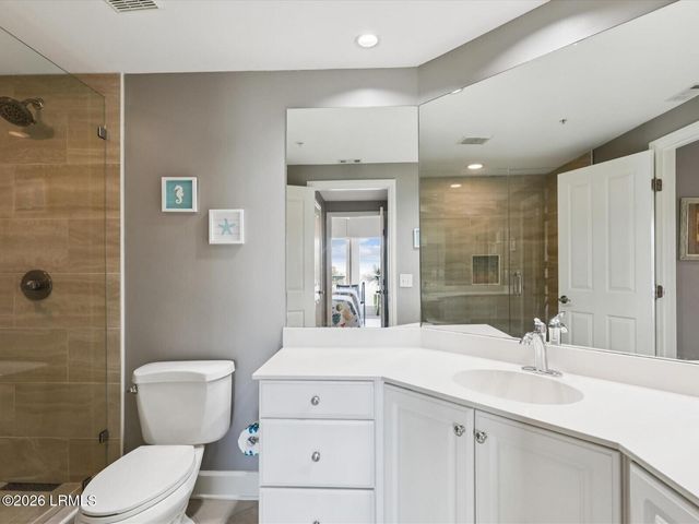 51 Ocean Ln Apt 4402, Hilton Head Island, SC 29928