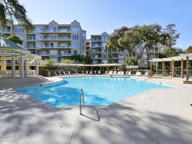 51 Ocean Ln Apt 4402, Hilton Head Island, SC 29928