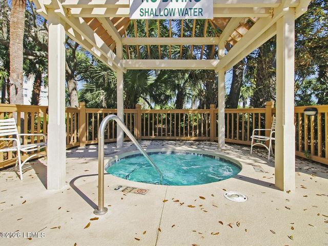 51 Ocean Ln Apt 4402, Hilton Head Island, SC 29928