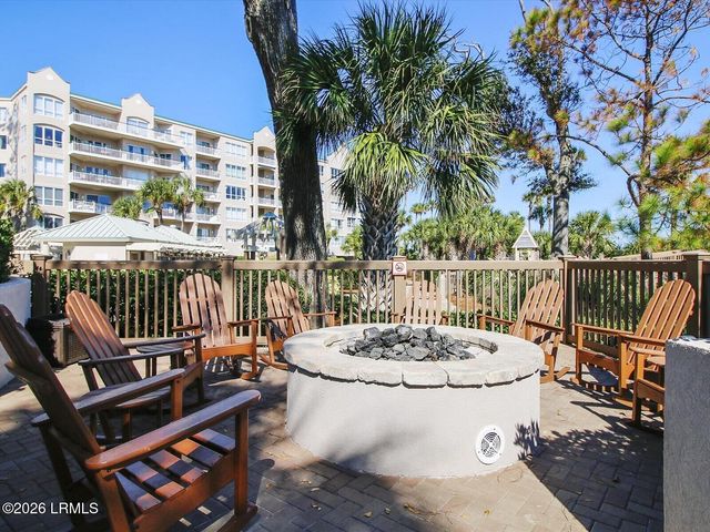 51 Ocean Ln Apt 4402, Hilton Head Island, SC 29928