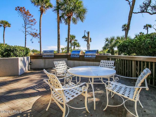 51 Ocean Ln Apt 4402, Hilton Head Island, SC 29928