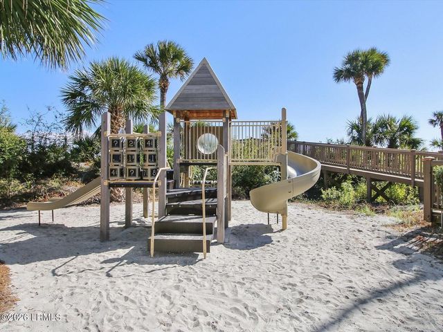 51 Ocean Ln Apt 4402, Hilton Head Island, SC 29928