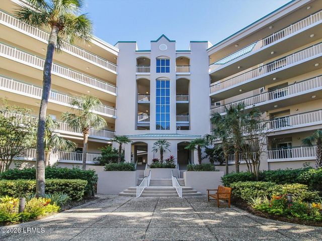 51 Ocean Ln Apt 4402, Hilton Head Island, SC 29928