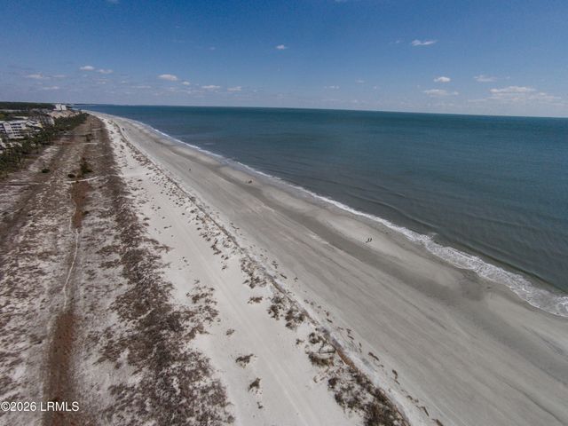 51 Ocean Ln Apt 4402, Hilton Head Island, SC 29928