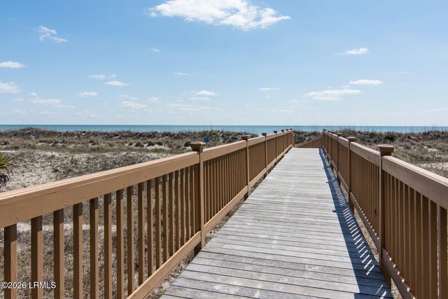 51 Ocean Ln Apt 4402, Hilton Head Island, SC 29928