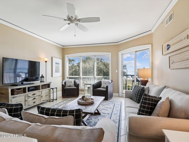 51 Ocean Ln Apt 4402, Hilton Head Island, SC 29928