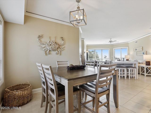 51 Ocean Ln Apt 4402, Hilton Head Island, SC 29928