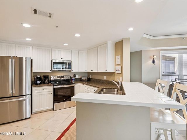 51 Ocean Ln Apt 4402, Hilton Head Island, SC 29928