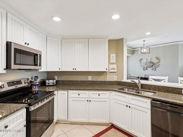 51 Ocean Ln Apt 4402, Hilton Head Island, SC 29928