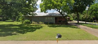 600 S 3rd Street, Grandview, TX 76050