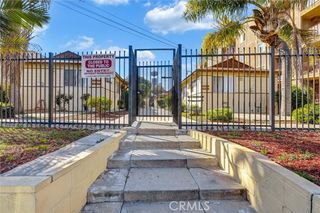 12021 S Figueroa, Los Angeles, CA 90061