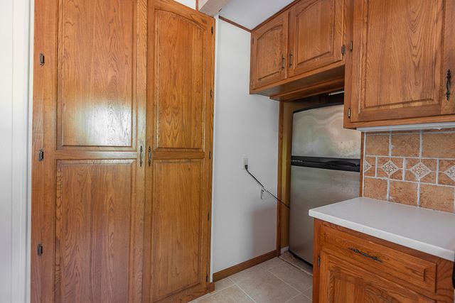 4439 E Fox Bluff Lane, Springfield, MO 65809