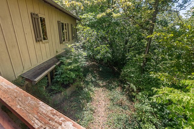 4439 E Fox Bluff Lane, Springfield, MO 65809