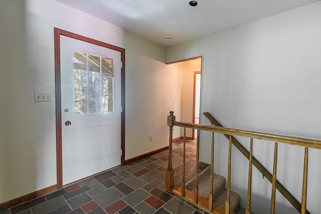 4439 E Fox Bluff Lane, Springfield, MO 65809