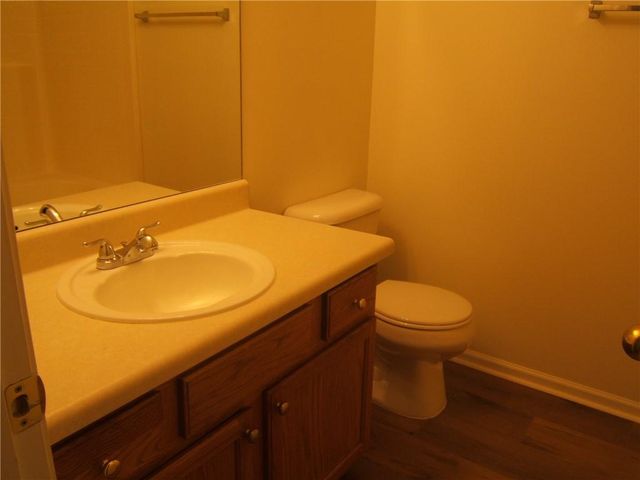 7202 Georges Way, Morrow, GA 30260