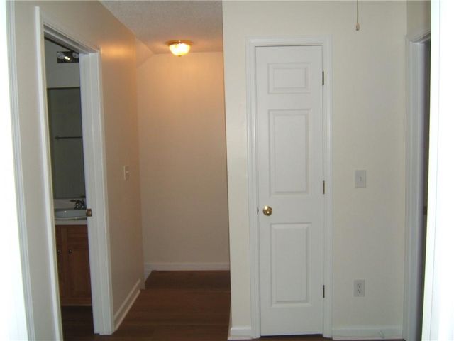 7202 Georges Way, Morrow, GA 30260
