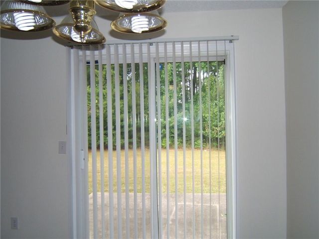 7202 Georges Way, Morrow, GA 30260