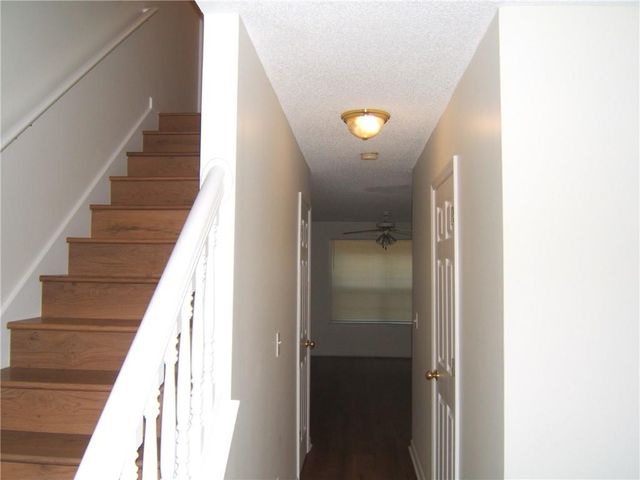 7202 Georges Way, Morrow, GA 30260