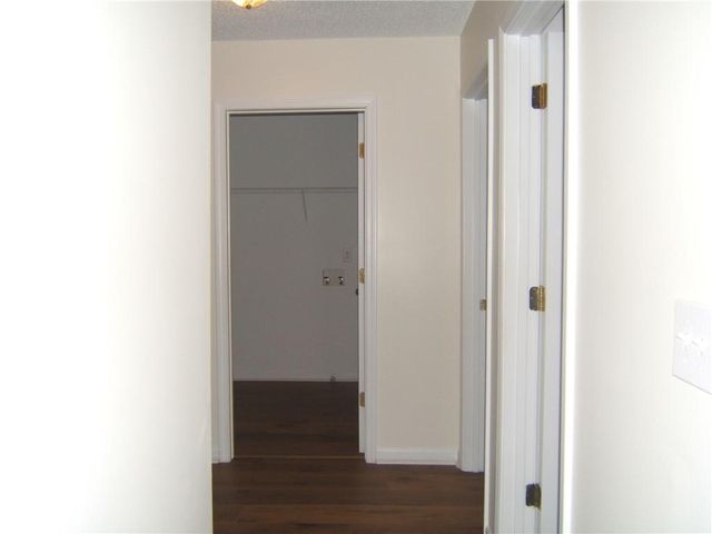 7202 Georges Way, Morrow, GA 30260