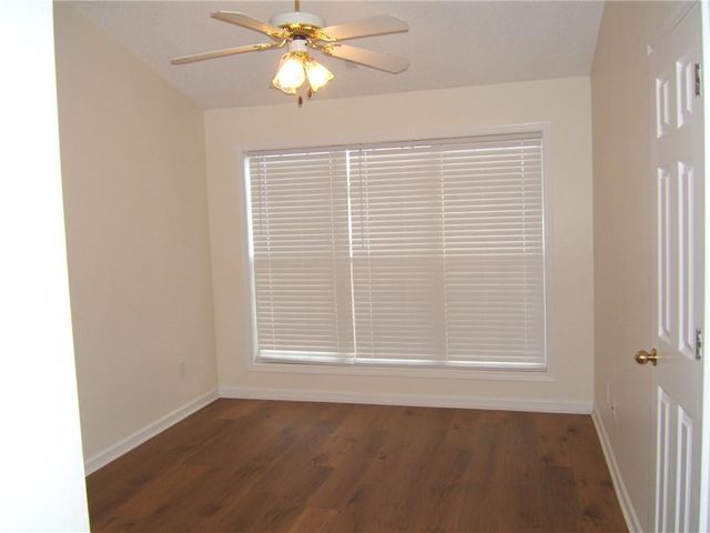 7202 Georges Way, Morrow, GA 30260