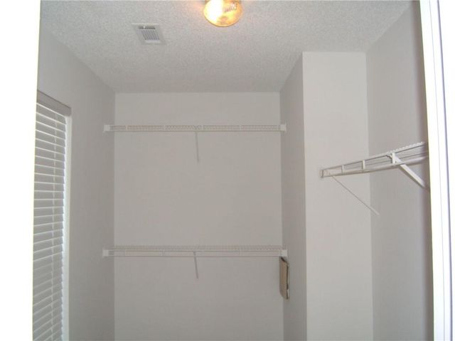 7202 Georges Way, Morrow, GA 30260