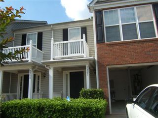 7202 Georges Way, Morrow, GA 30260