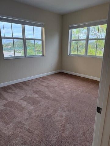 4520 Pga Boulevard 305, Palm Beach Gardens, FL 33418