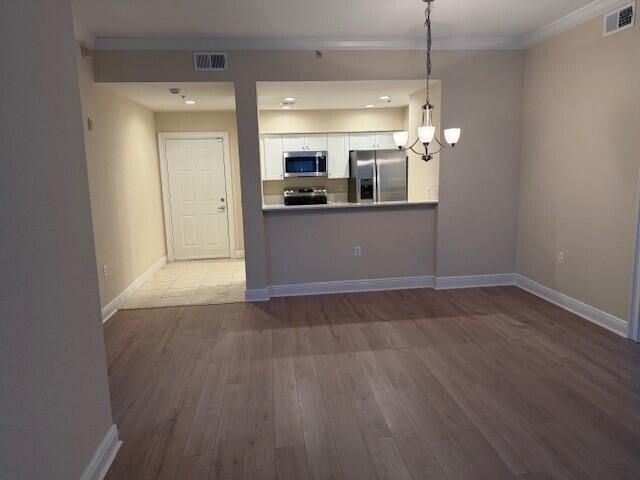 4520 Pga Boulevard 305, Palm Beach Gardens, FL 33418