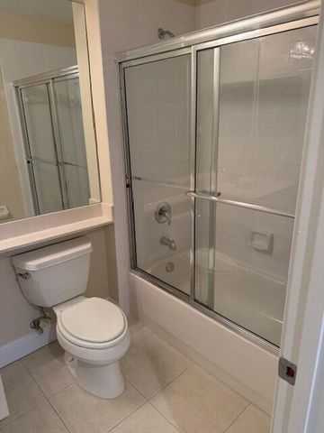 4520 Pga Boulevard 305, Palm Beach Gardens, FL 33418