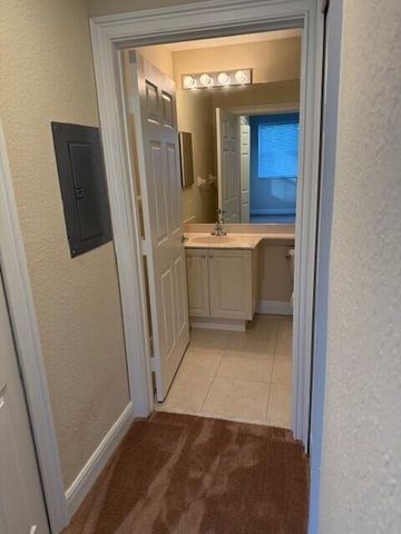 4520 Pga Boulevard 305, Palm Beach Gardens, FL 33418