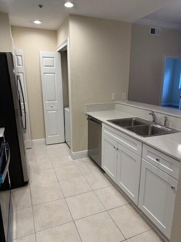 4520 Pga Boulevard 305, Palm Beach Gardens, FL 33418